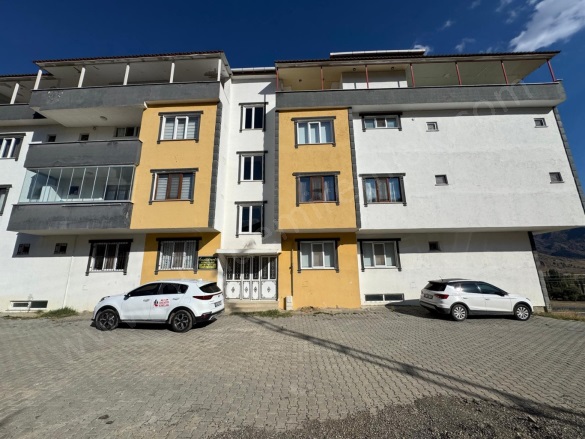 Yasin Haşimoğlu Mah. Oltu Satılık Betonarme | 3.350.000Tl Resim-3