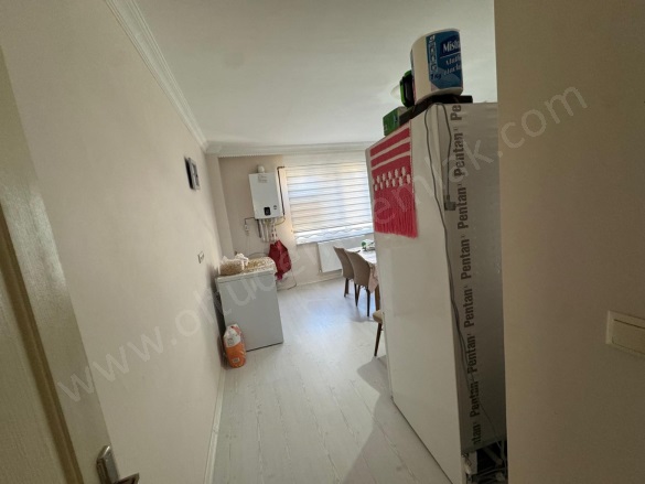 Yasin Haşimoğlu Mah. Oltu Satılık Betonarme | 3.350.000Tl Resim-5