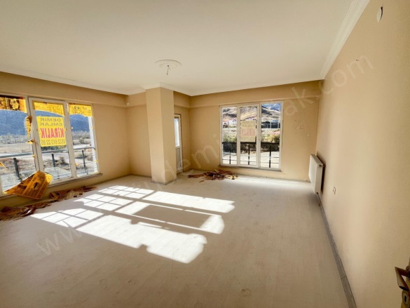 Yasin Haşimoğlu Mah. Oltu Satılık Betonarme | 3.150.000Tl Resim-5