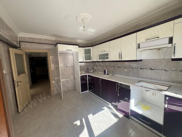 Şehitler Mah. Oltu Satılık Betonarme | 2.700.000Tl Resim-5