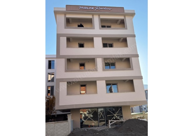 Alatarla Mah. Oltu Satılık Betonarme | 1.775.000Tl Resim-2