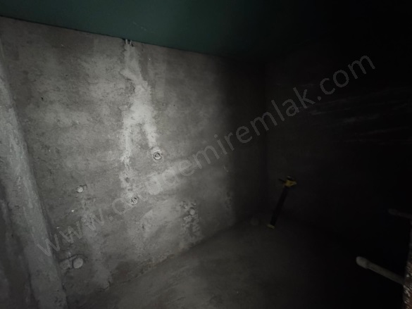 Alatarla Mah. Oltu Satılık Betonarme | 1.775.000Tl Resim-4