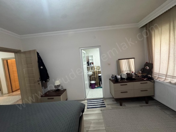 Cumhuriyet Mah. Oltu Satılık Betonarme | 0Tl Resim-5