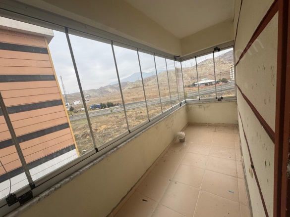 Yasin Haşimoğlu Mah. Oltu Satılık Betonarme | 2.985.000Tl Resim-5