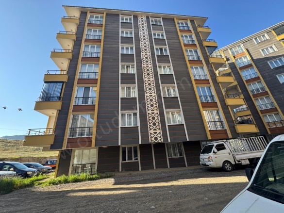 Yasin Haşimoğlu Mah. Oltu Satılık Betonarme |  140M2 1.925.000Tl Resim-2