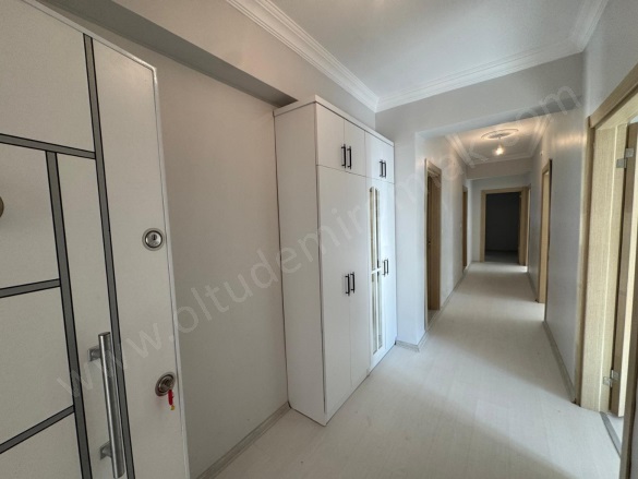 Yasin Haşimoğlu Mah. Oltu Satılık Betonarme |  140M2 1.925.000Tl Resim-5