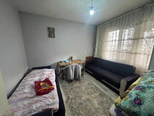 Aslanpaşa Mah Okullar Caddesisatılık Müstakil Ev Bahçeli Oltu