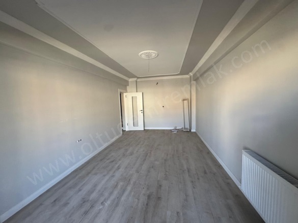 Aslanpaşa Mah. Oltu Satılık Betonarme | 0Tl Resim-5