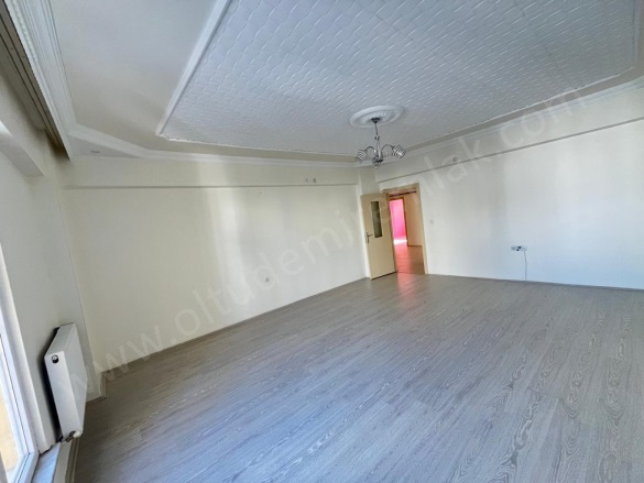 Şehitler Mah. Oltu Satılık Betonarme | 2.925.000Tl Resim-5