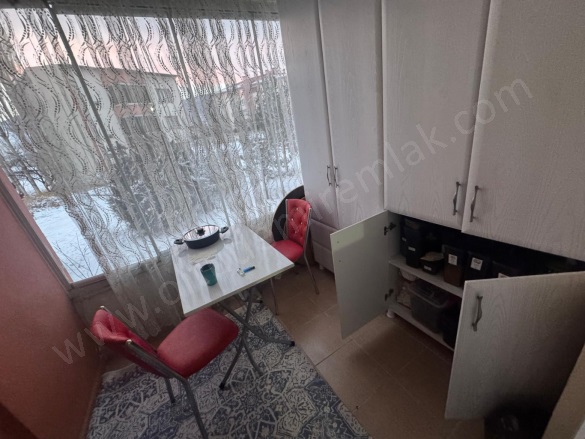 Yusuf Ziyabey Mah. Oltu Satılık Betonarme | 1.780.000Tl Resim-3