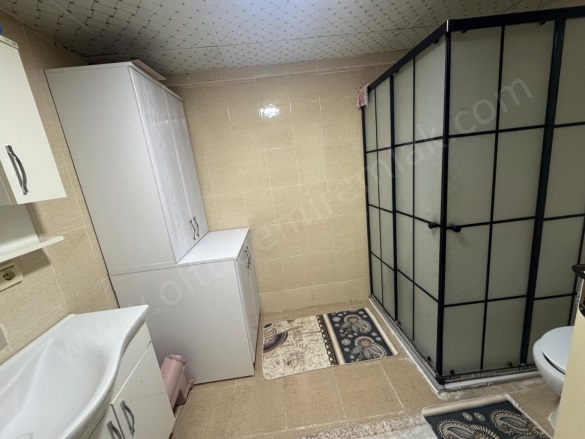 Yusuf Ziyabey Mah. Oltu Satılık Betonarme | 1.780.000Tl Resim-5