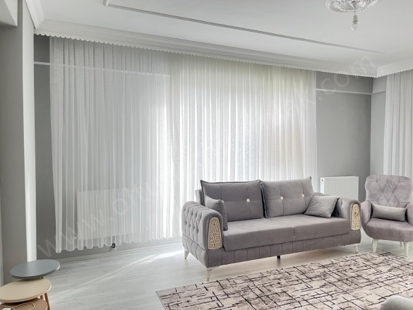 Yasin Haşimoğlu Mah. Oltu Satılık Betonarme | 0Tl Resim-4