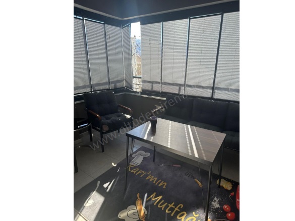 Yasin Haşimoğlu Mah. Oltu Satılık Betonarme | 0Tl Resim-5