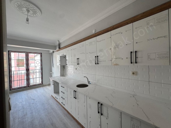 Cumhuriyet Mah. Oltu Satılık Betonarme | 2.725.000Tl Resim-4