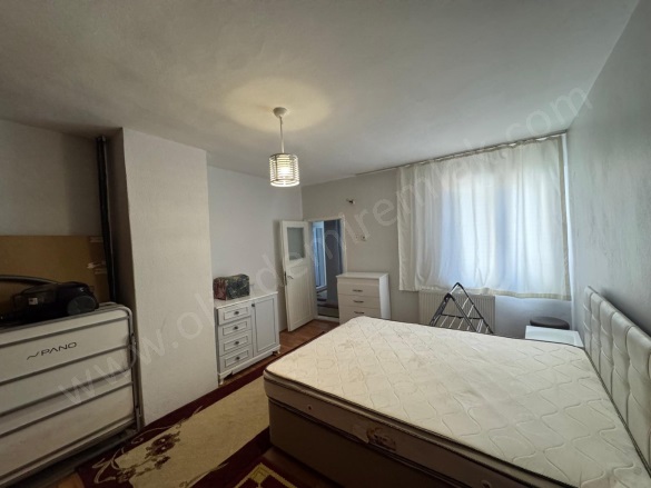 Aslanpaşa Mah. Oltu Satılık Betonarme | 1.985.000Tl Resim-5