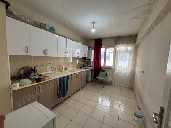 Yasin Haşimoğlu Mah. Oltu Satılık Betonarme | 2.750.000Tl Resim-3