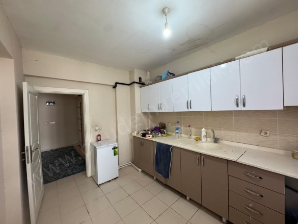 Yasin Haşimoğlu Mah. Oltu Satılık Betonarme | 2.750.000Tl Resim-4