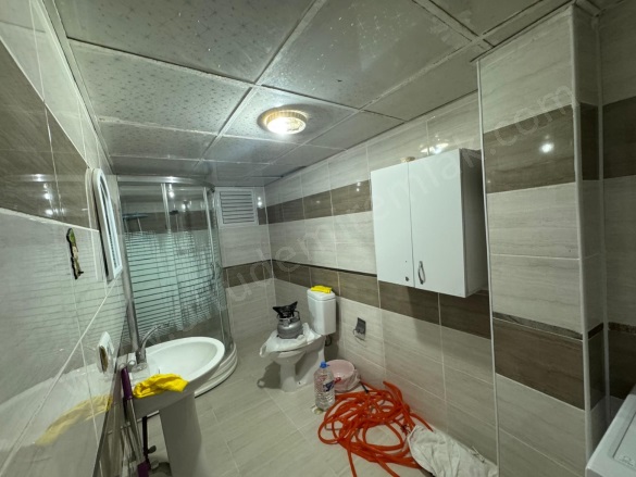 Şehitler Mah. Oltu Satılık Betonarme | 2.450.000Tl Resim-4