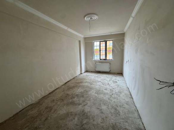 Karabekir Mah. Oltu Satılık Betonarme | 0Tl Resim-4