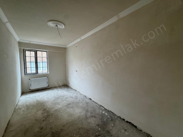 Karabekir Mah. Oltu Satılık Betonarme | 0Tl Resim-5