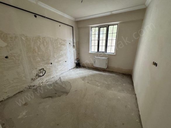 Karabekir Mah. Oltu Satılık Betonarme | 0Tl Resim-3