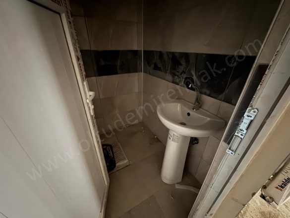 Karabekir Mah. Oltu Satılık Betonarme | 0Tl Resim-5