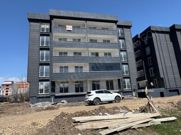 Şehitler Mah. Oltu Satılık Betonarme |  145M2 3.750.000Tl Resim-3