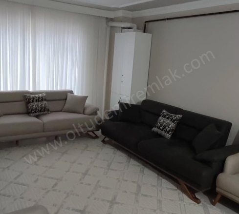 Şehitler Mah. Oltu Satılık Betonarme | 2.550.000Tl Resim-5