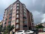 Demir Evler Sitesi Satılık Betonarme 3+1 Daire Oltu Yasin Haşimoğlu Mah 145 M2