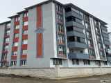Oltu Yasinhaşimoğlu Mahallesi Geelkur Vizyon Evleri Satılık Betonarme 3+1Daire Yasin Haşimoğlu Mah