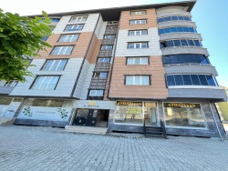 Oltu Yasin Haşimoğlu Mah. Satılık Dükkan 110 M2 | Yüksek Giriş | Doğalgaz(Kombi)