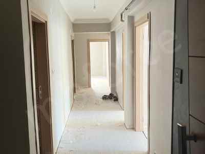  For Sale in  Turkey, Erzurum, Oltu, Yasin Hasimoglu neighborhood , 155 m2