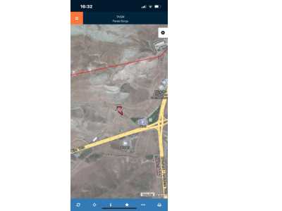 Opet Arkası 1 432 M2 İmarlı İfrazlı Yolu Suyu Elektriği Olan Satılık Arsa Dublexs Oltu Yasin Haşimoğlu Mah