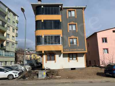  For Sale in  Turkey, Erzurum, Oltu, Yasin Hasimoglu neighborhood , 3+1 Room, 135 m2