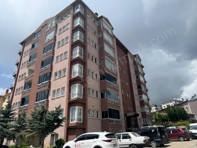 Demir Evler Sitesi Satılık Betonarme 3+1 Daire Oltu Yasin Haşimoğlu Mah