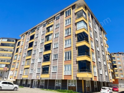 Oltu Opet Kavşağı Mmd Grup G Blok Zemin Kat Satılık Betonarme Daire Yasin Haşimoğlu Mah