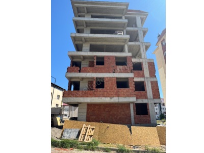 Oltu Yasinhaşimoğlu Mah Soylu İnşaat Satılık Betonarme 2+1 Daire Yasin Haşimoğlu