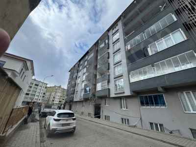  Kaufen In  Türkei, Erzurum, Oltu, Yasin Hasimoglu Str. 