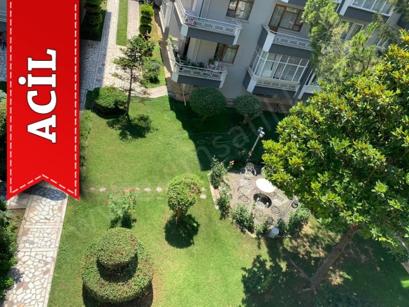 Siteler Mah. Pamukkale Acil Satılık Daire |  2+1 Oda | 140M2 2.900.000Tl  Krediye Uygun  | 3. Kat | Doğalgaz(Kombi) | 1 Banyo | 2 Yatak Odası Resim-4