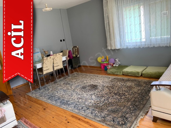 Siteler Mah. Pamukkale Acil Satılık Daire |  2+1 Oda | 140M2 2.900.000Tl  Krediye Uygun  | 3. Kat | Doğalgaz(Kombi) | 1 Banyo | 2 Yatak Odası Resim-5