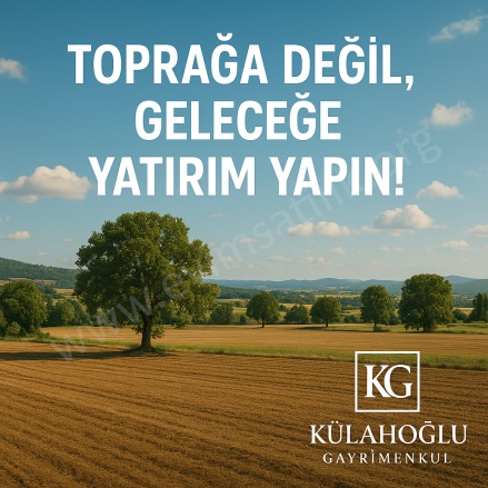 Gözler Mah. Pamukkale Satılık Tarla |  90385M2 12.600.000Tl Resim-2