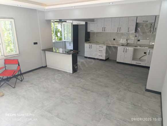 Denizli Pamukkale Asmalıevler Satılık Daire Lüks Detaylar Açıklamada 3+1 Mah Külahoğlu Gayrimenkul