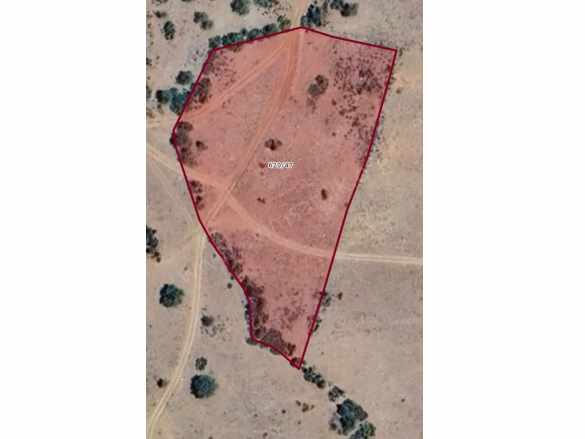 Denizli Acıpayam Alaattin De Satılık Tarla Detaylı Açıklamada Mah Külahoğlu Gayrimenkul