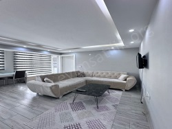 Merkezefendi Merkez Efendı Mah. Kiralık Daire 1+1 55 M2 | 1. Kat | Yerden Isıtma | 1 Banyo | 1 Yatak Odası