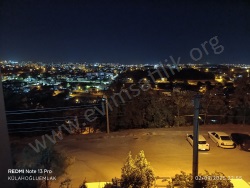 Merkezefendi Alpaslan Mah. Kiralık Daire 2+1 135 M2 | 3. Kat | Doğalgaz(Kombi) | 1 Banyo | 2 Yatak Odası