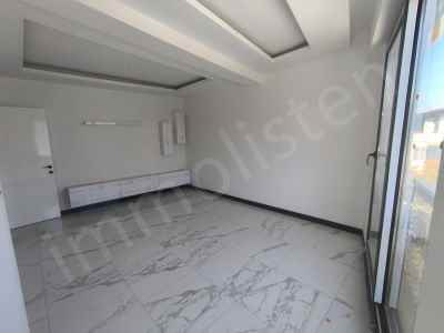 Gebäude Kaufen In  Türkei, Denizli, Pamukkale, Akhan Str. , 2+1 Zimmer, 300 m2