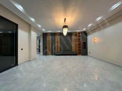 Villa Kaufen In  Türkei, Denizli, Zentrumefendi, Baskarci Str. , 5+2 Zimmer, 484 m2