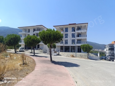 Denizli Honazda Kiralık Dükkan 540 M2 Açıklamada Detaylar 1 Afşın Bey Mah Külahoğlu Gayrimenkul