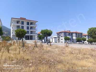 Geschäft-Laden Mieten In  Türkei, Denizli, Honaz, Afsin Bey Str. , 1 Zimmer, 540 m2