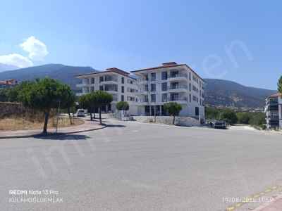 Wohnung Kaufen In  Türkei, Denizli, Honaz, Afsin Bey Str. , 3+1 Zimmer, 147 m2